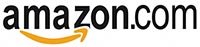 Amazon USA