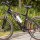 7 of the Best Budget E-bikes under $1000 for 2025