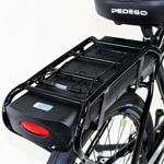 Battery-Rear-Rack1