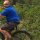 5 Quick and Easy Tips to Lose Weight Cycling