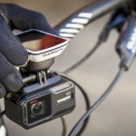 best bike computers for cyclists