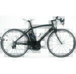 bh-panasonic(1)