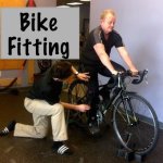 lose-weight-cycling