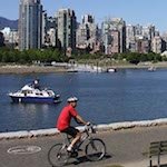 bike rentals