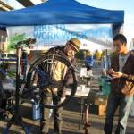 Bike-to-work-week