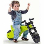 boy-on-balance-bike