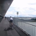 Canada-Line-Bikes-2