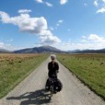 Planning Bike tours