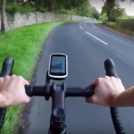 Garmin Edge 1030