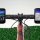 Garmin Edge 1050 vs 1040 – What’s the Difference?