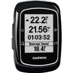garmin-edge-200