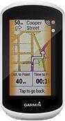 Garmin Edge Explore