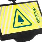 GearUp Gear Saver