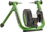 Kinetic Smart