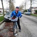 lose-weight-cycling