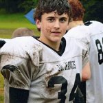 matthew-kenney