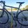 Complete Bike Frame Size Guide - Bike Frame Measurement and Size Charts