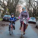 Modacity Bike Blog