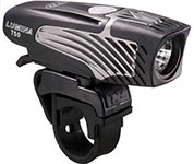 NiteRider Lumina 750