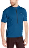 Pearl Izumi Ride Select Tour