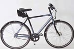Pedal-easy(1)