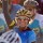 How to Get Bike Fit: Complete Bike Training Plan