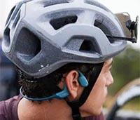 Shokz Open Run Pro