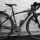 Specialized TriCross – Review