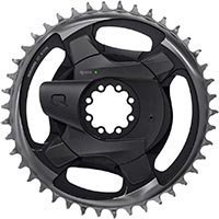 SRAM Force/Red Axs Power Meter Spider