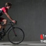 The Sufferfest is one of the three new partners who will be working with Garmin Connect to provide integrated indoor cycling apps for cyclists wanting to optimize their indoor training. Indoor cycling apps