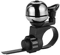 The Accmor Classic Bike Bell
