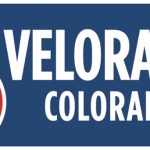 Velorama Festival in Colorado Blends Bikes and Music