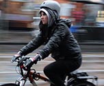 How to choose the best waterproof jacket